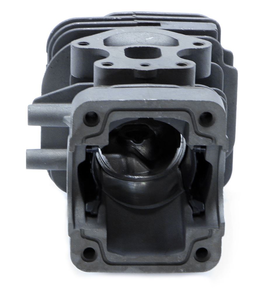 PIESTOVÝ VALEC PRE HUSQVARNU 235 236 240 - MAR-POL M83460