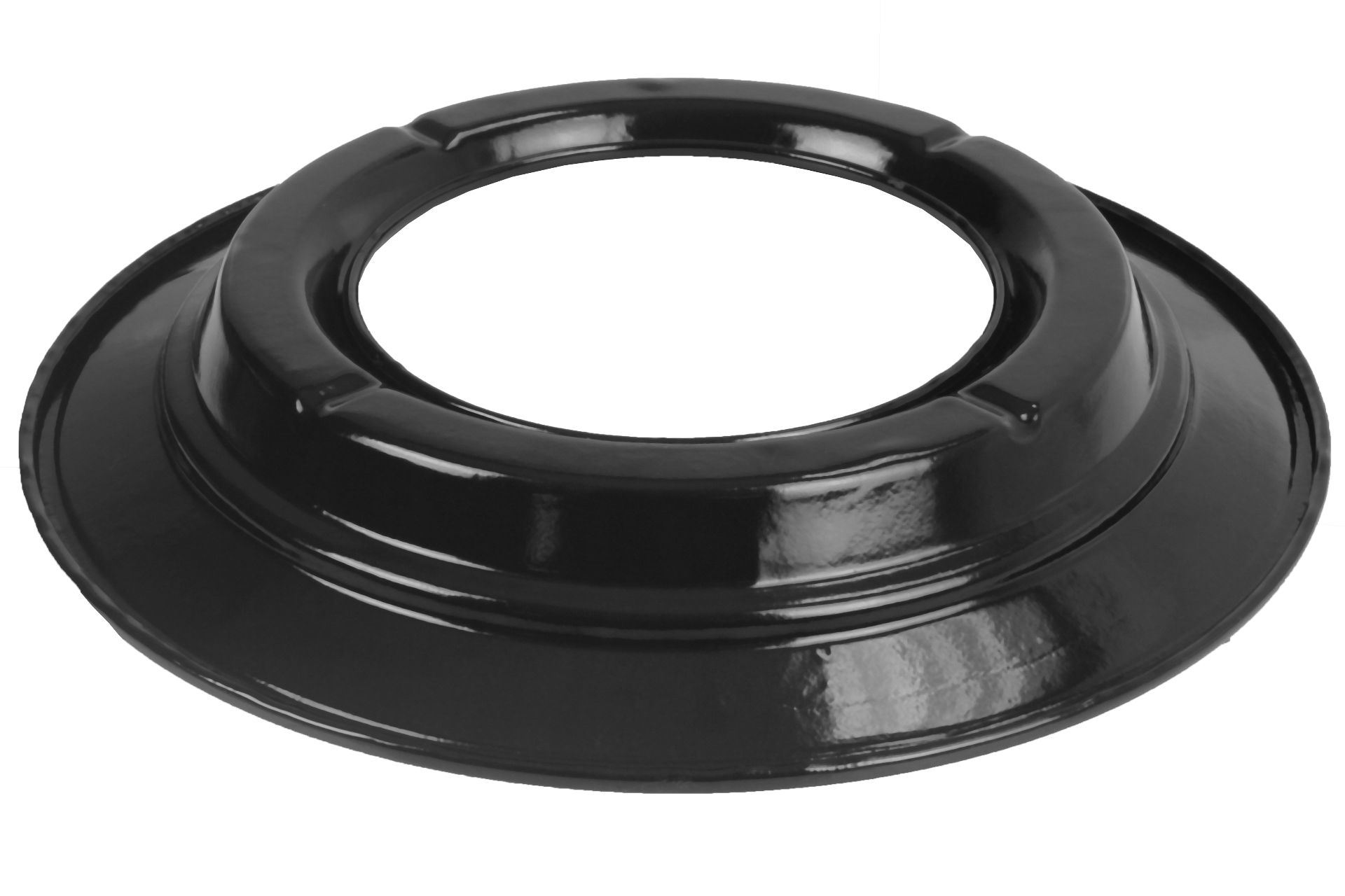 DOPLNOK NA GRIL - MAR-POL M90020