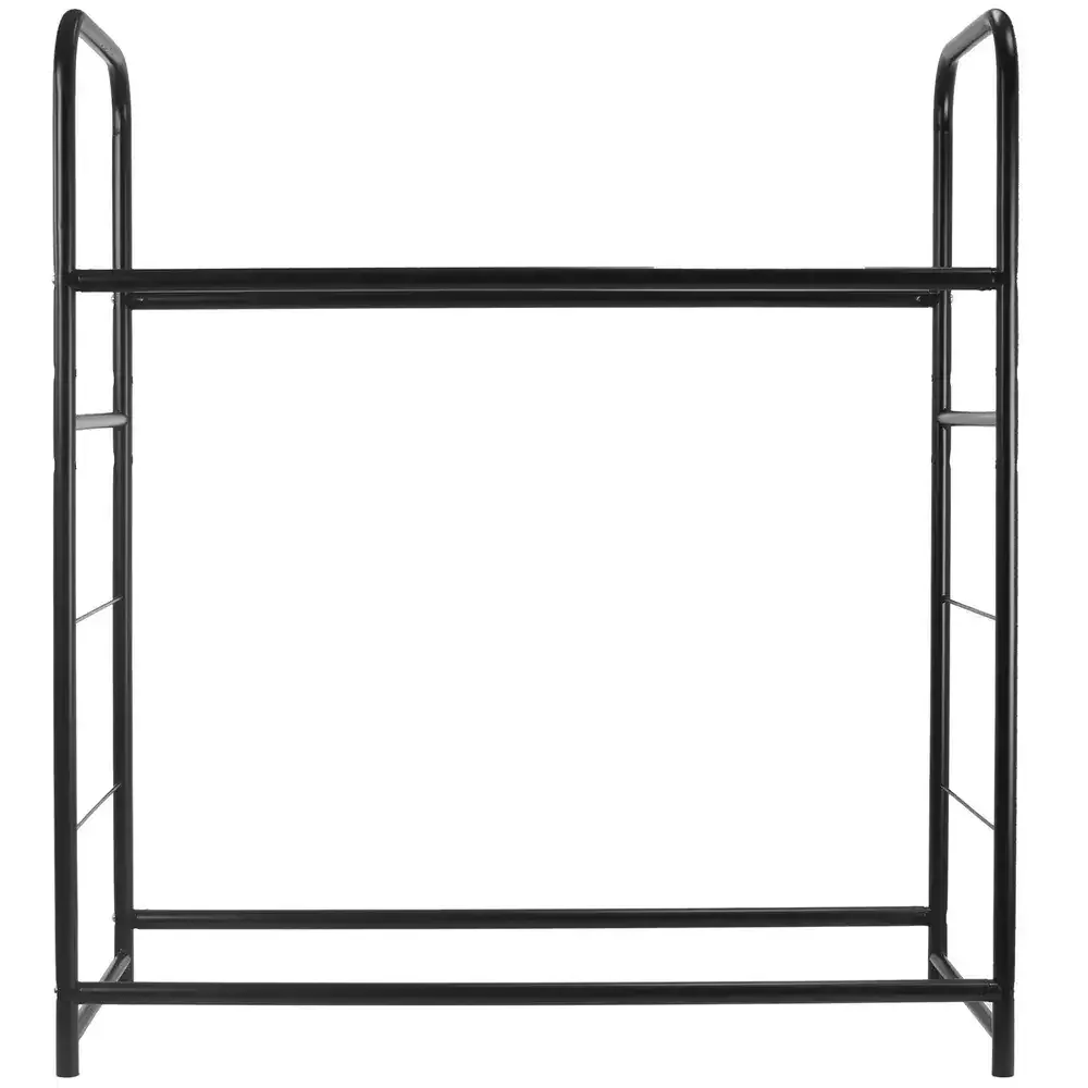 Regál / stojan na pneumatiky - MAR-POL M90052