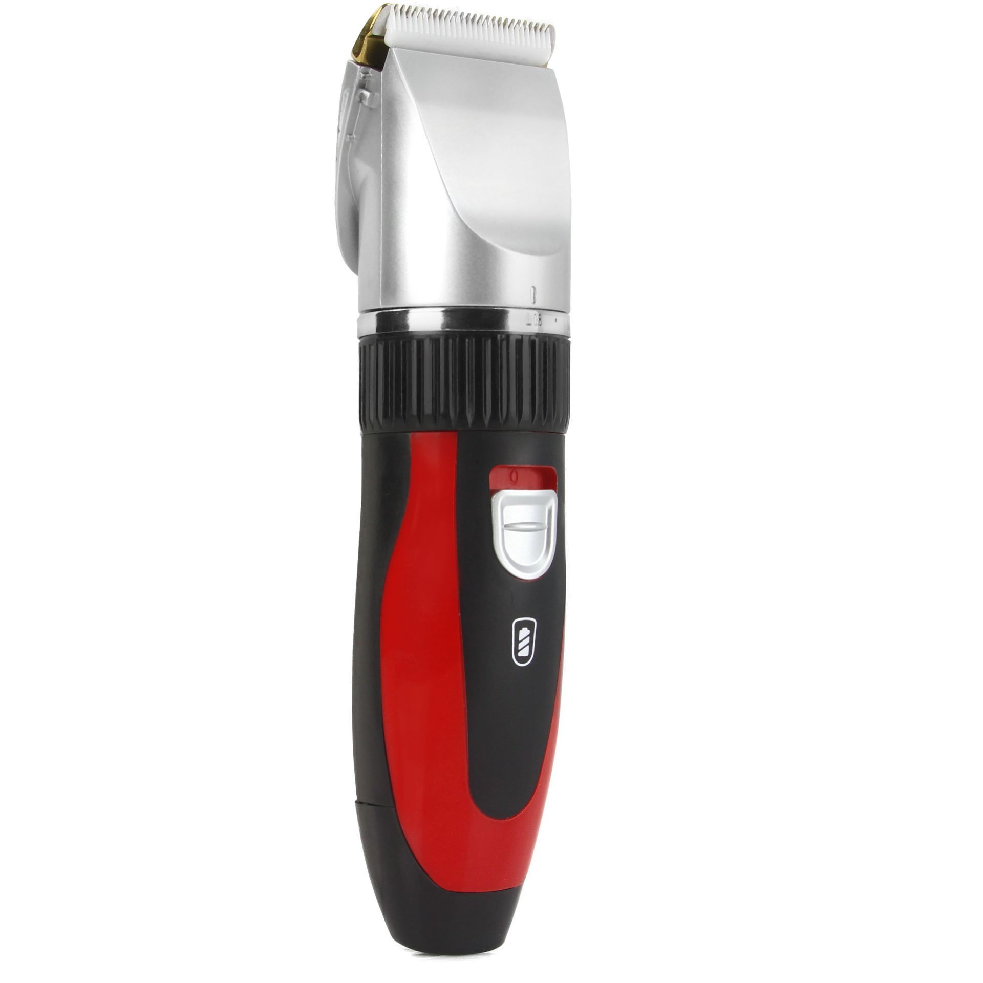 Strihací strojček na domáce zvieratá 35W M79352 - MAR-POL