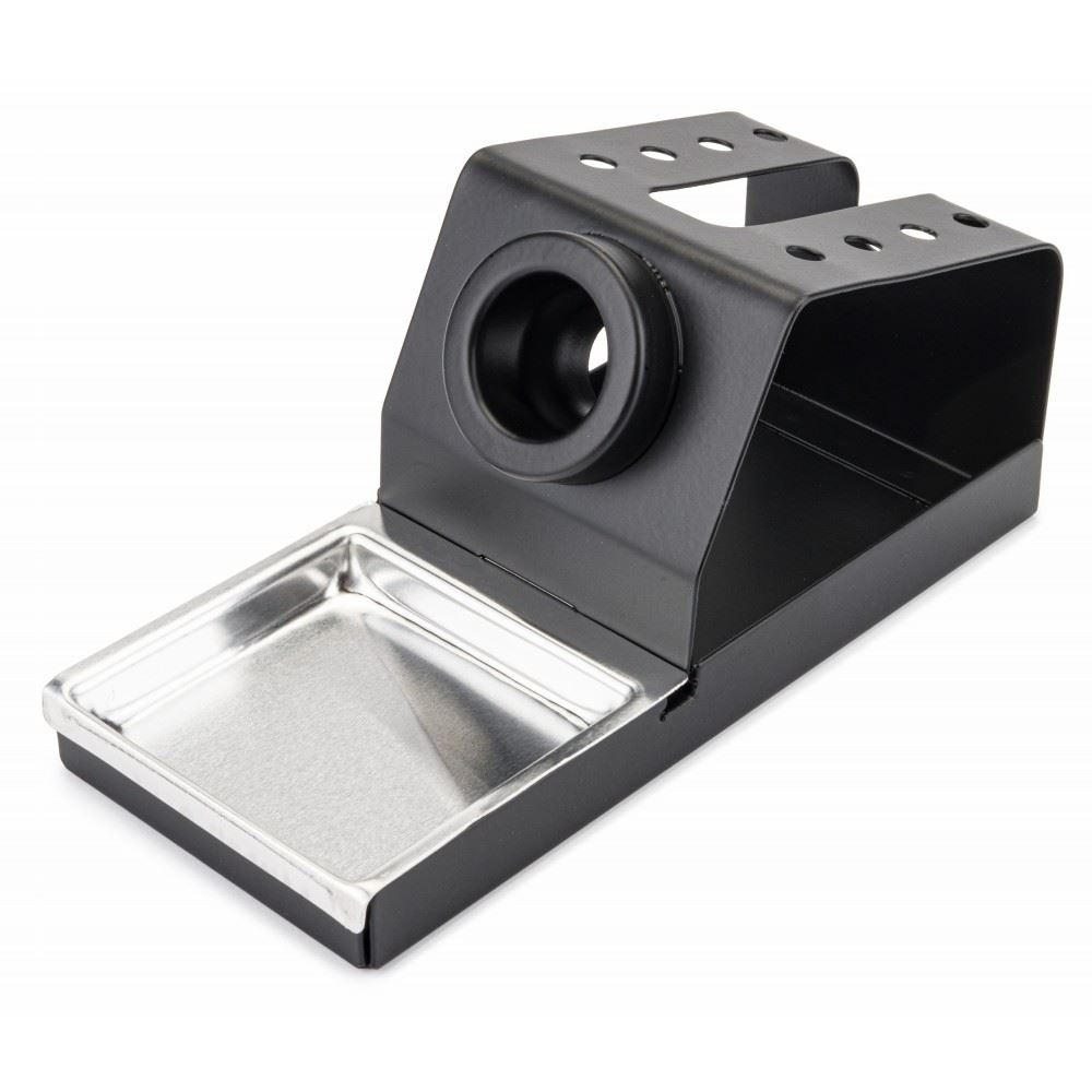 Spájkovacia stanica 70W PM-SLU-70T - POWERMAT