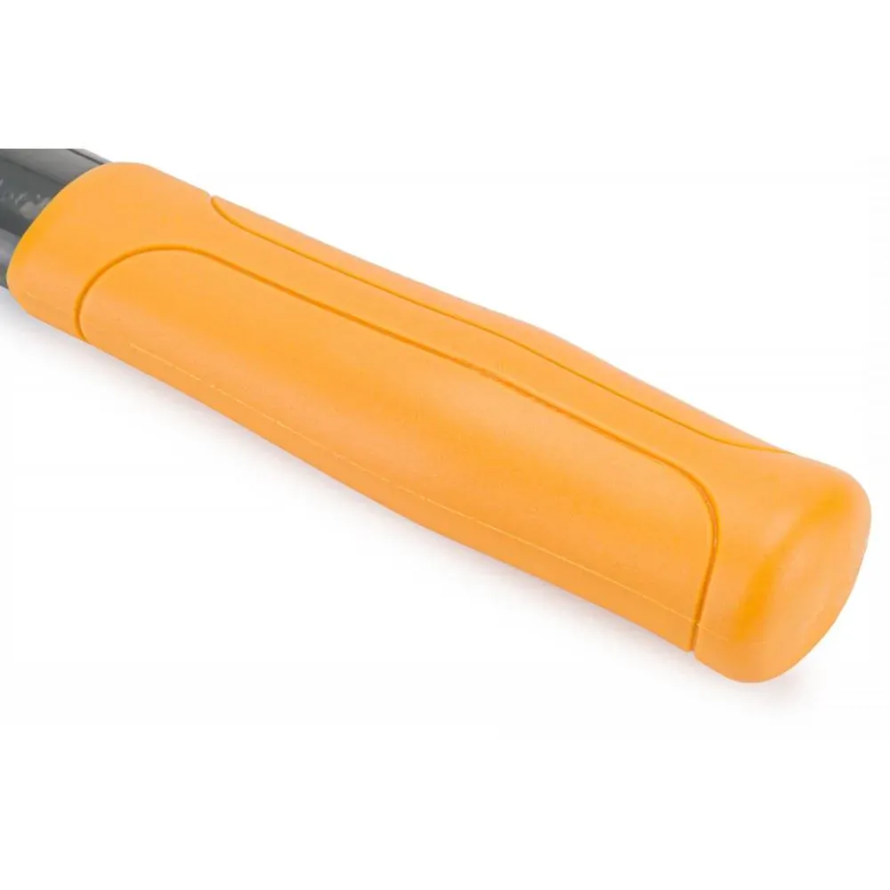 Záhradné nožnice na konáre 770mm PM-SKT-770T - POWERMAT