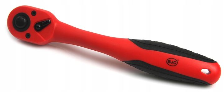 Račňa 1/2" BJC