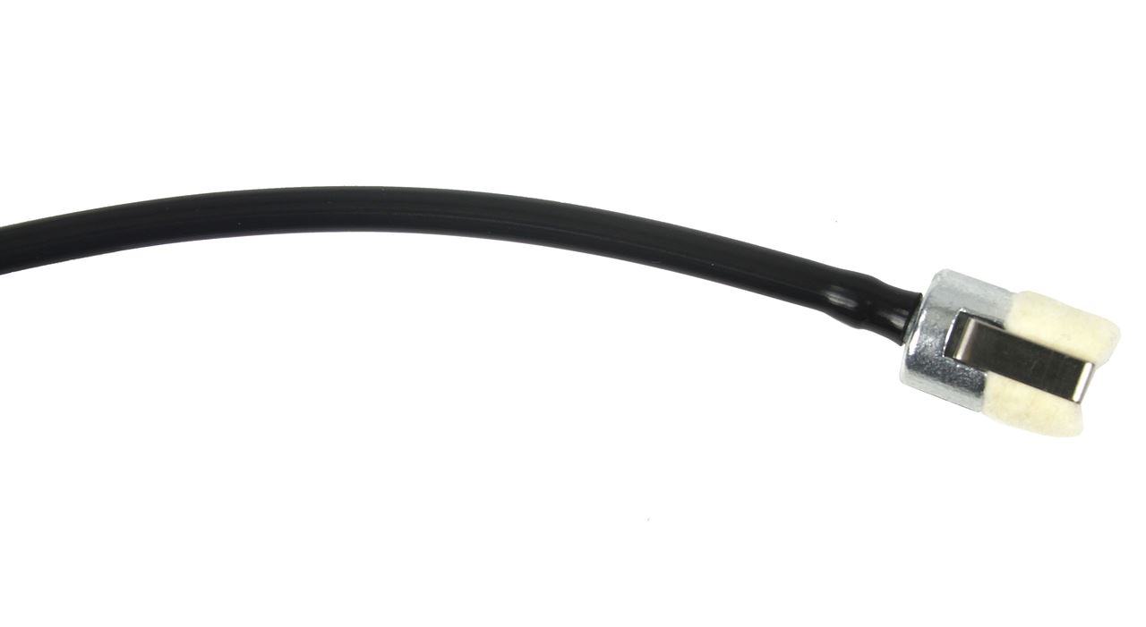Hadica s filterom pre DEMON RQ680 / RQ508 M83101-7