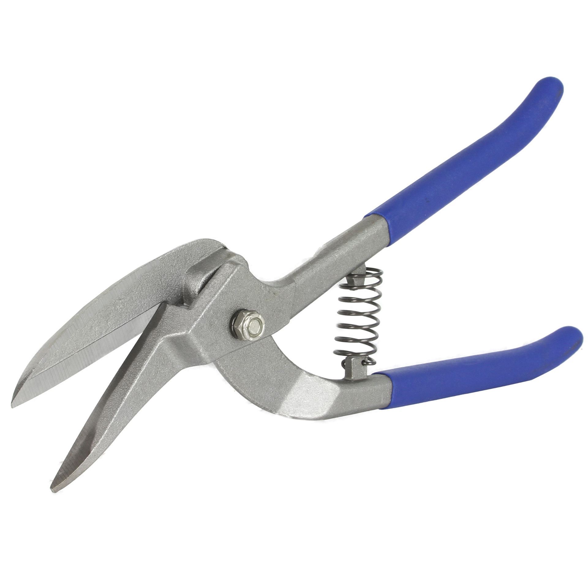 Nožnice na plech 12 "(pelikánky) - MAR-POL M48511