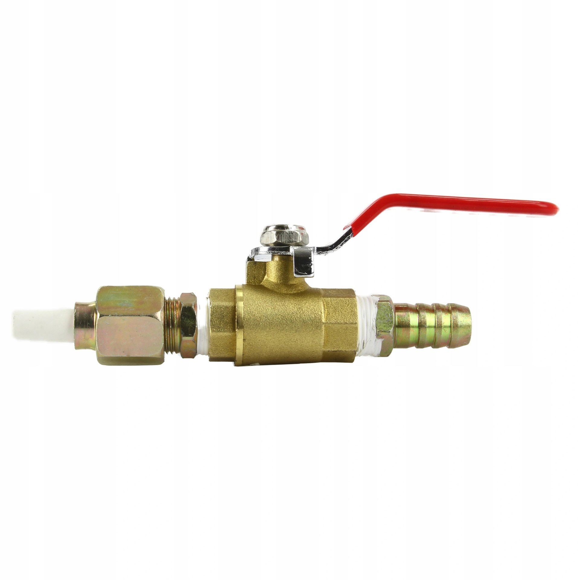 Pieskovacia pištoľ pre sifónové pieskovačky 3/8" - M805905