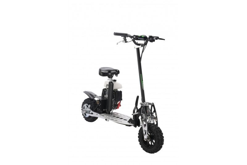 X-scooters XG 49cc 4t