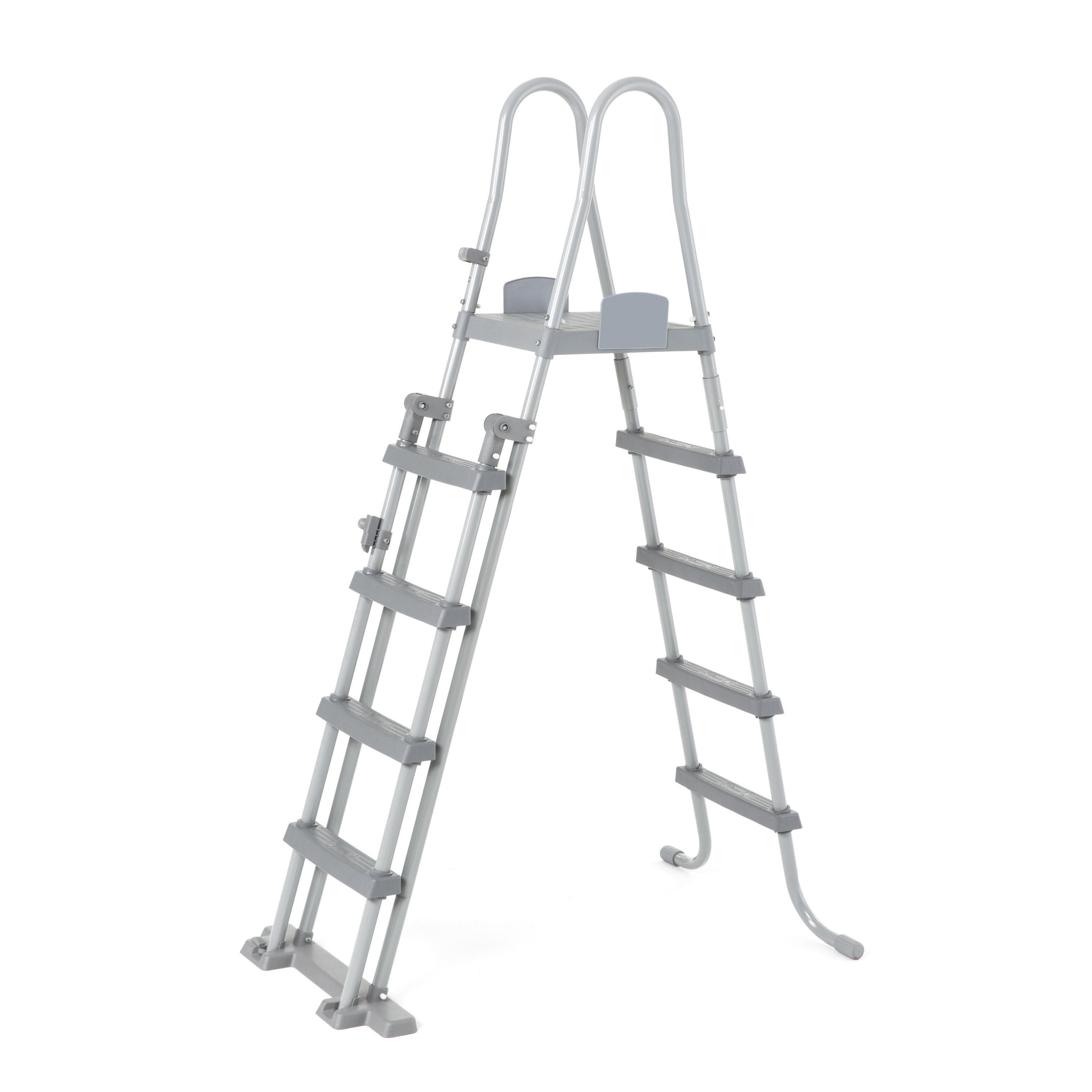 Bestway 56889 Power Steel 671 × 132cm