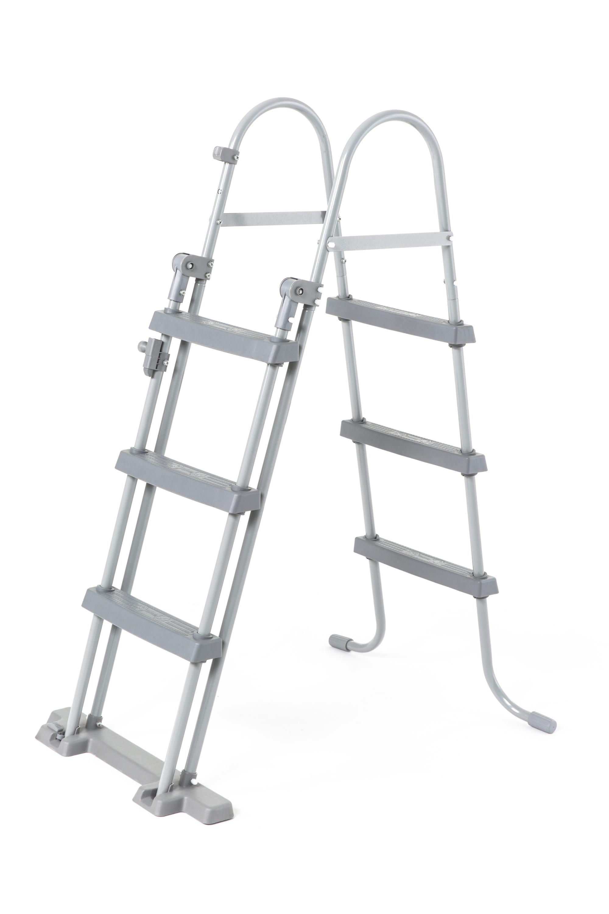 Bestway 56721 Power Steel™ 404 x 201 x 100 cm