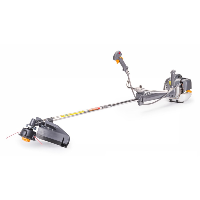 Krovinorez Powermat PM-KS-520HAVM 5,2HP