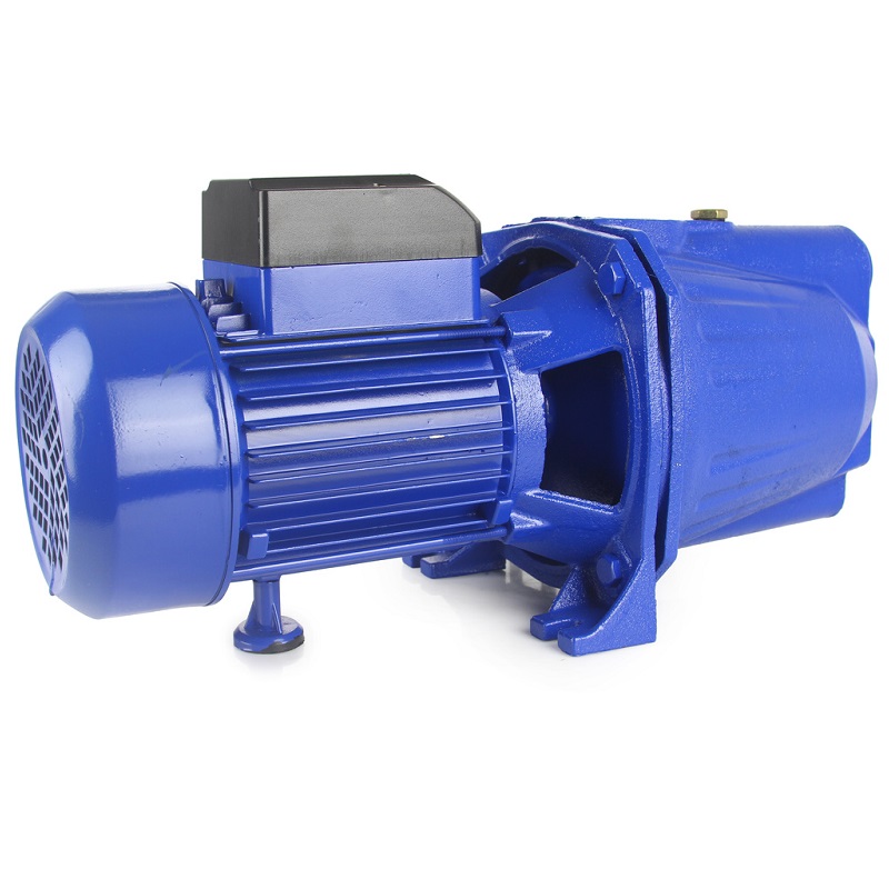 Zahradné čerpadlo 1100W - MAR-POL M80020