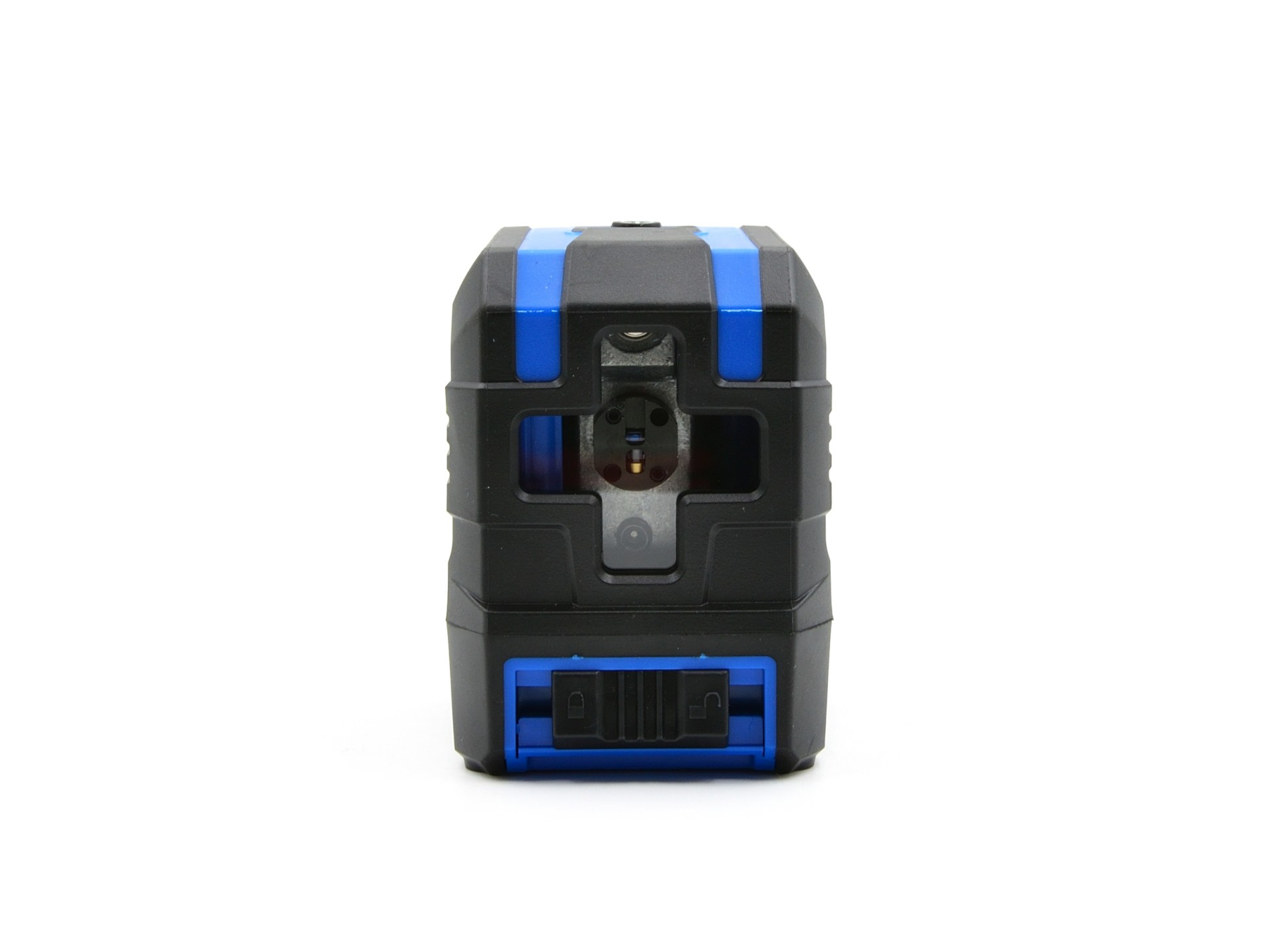 Základný krížový laser - GEKO G03302