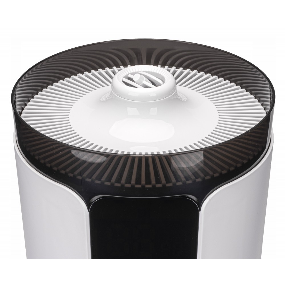 Ultrazvukový zvlhčovač vzduchu 50W 16L PM-NPO-16W - POWERMAT