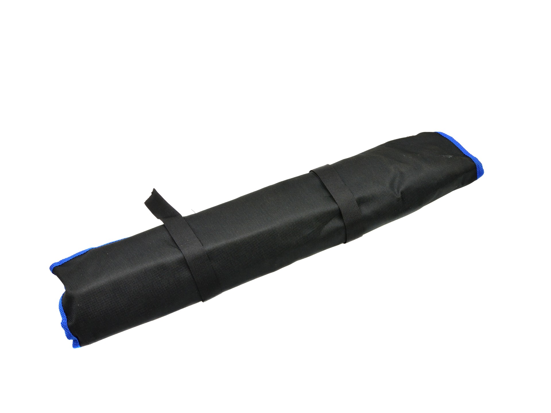 Sada nastaviteľných klieští na rúrky 4 ks 175 mm-400 mm CRV G00870