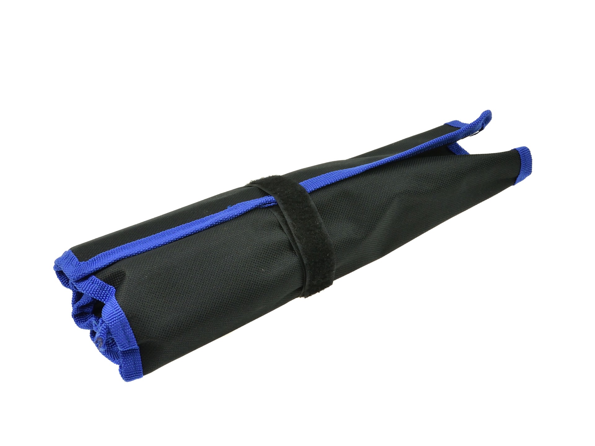 Trubkové kľúče 6-22mm G11555