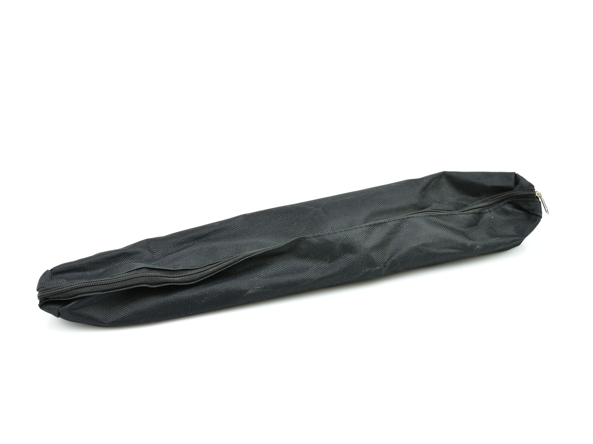 Stolárska šablóna na označovanie otvorov 410x300mm - GEKO G64998