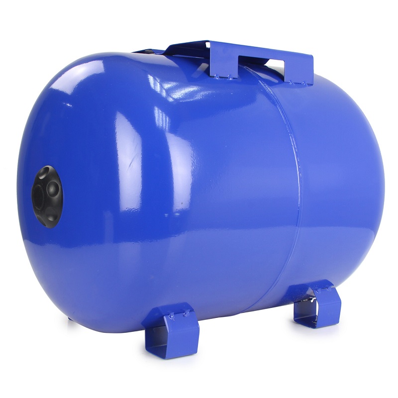 Membránová tlaková nádoba 50L - MAR-POL M80031