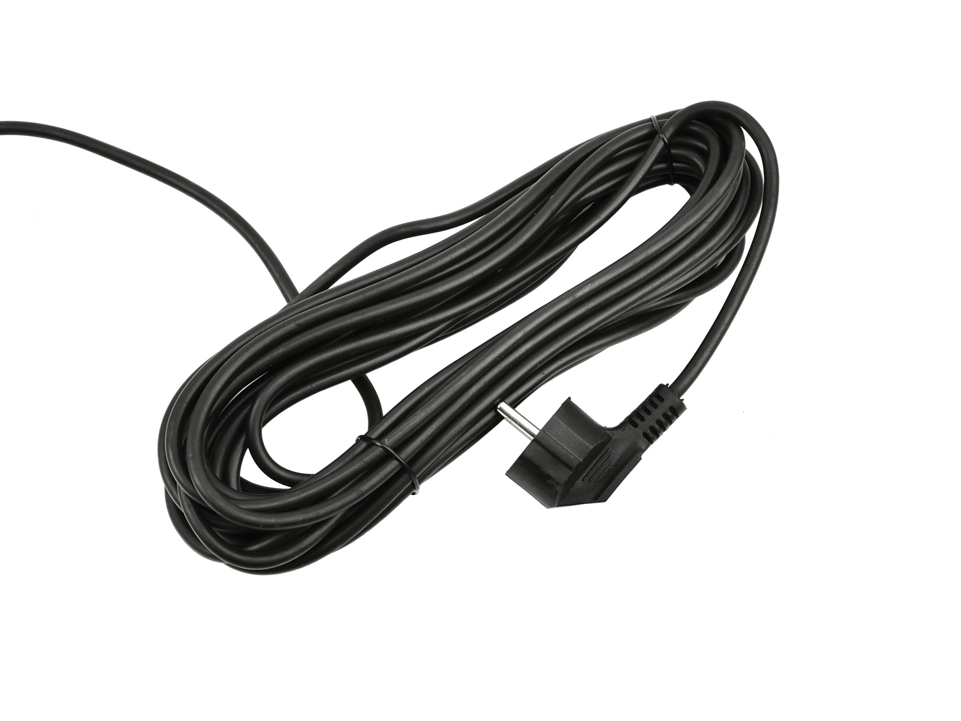 GEKO Ponorné vodné čerpadlo "potápač" 280W  - G81414