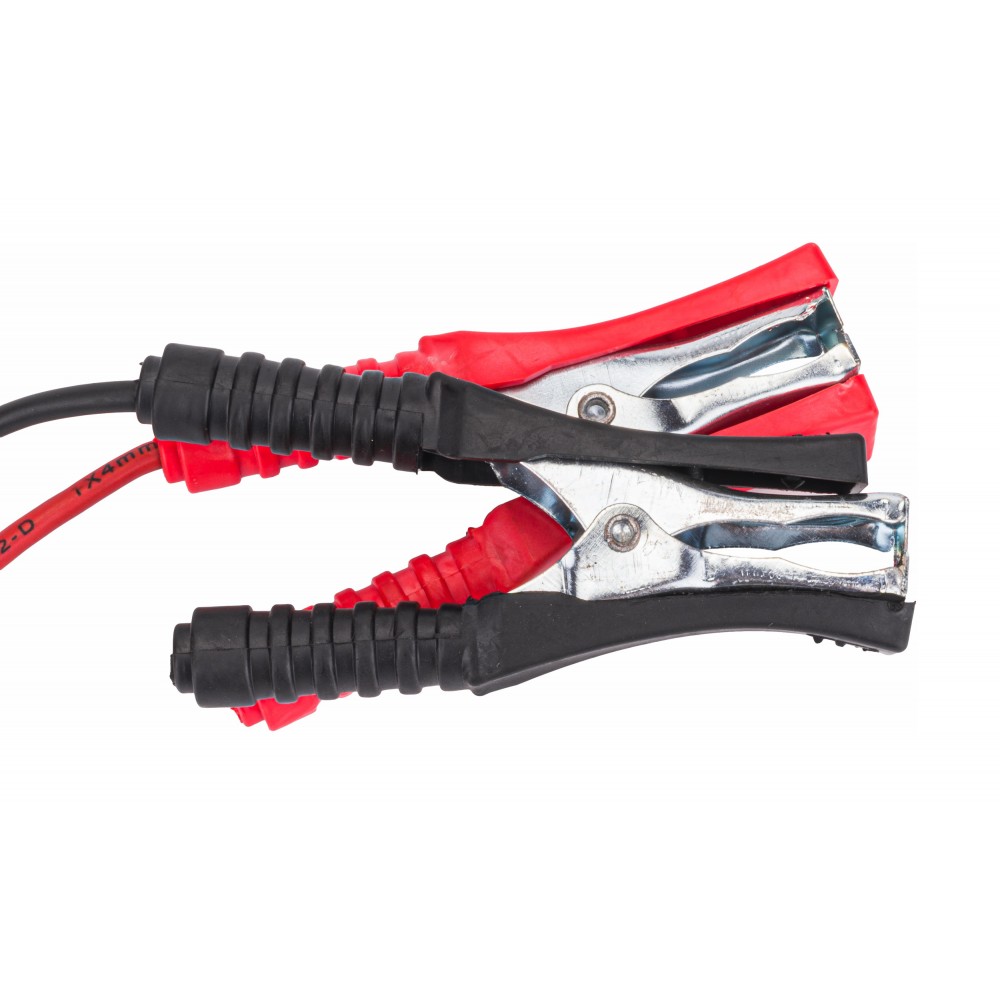 Nabíjačka batérií 30A 12 / 24V PM-PA-30M - POWERMAT