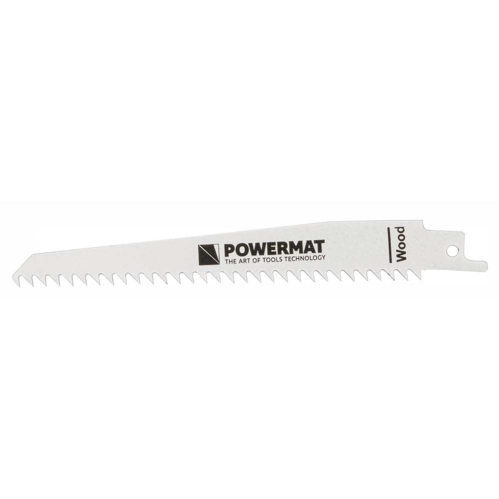 Šabľová píla PM-PSZ-1800T - POWERMAT
