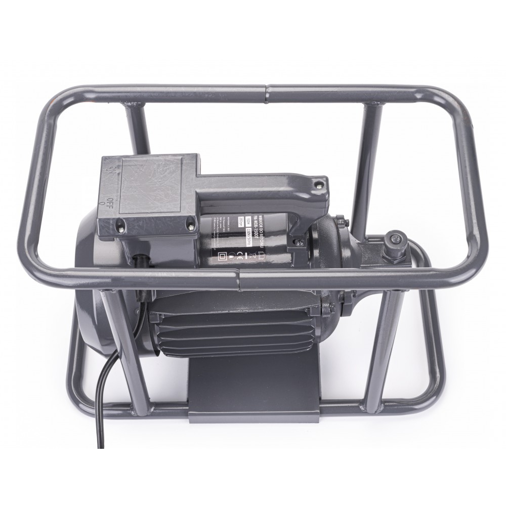 Vibrator  PM-WDB-1500T - POWERMAT