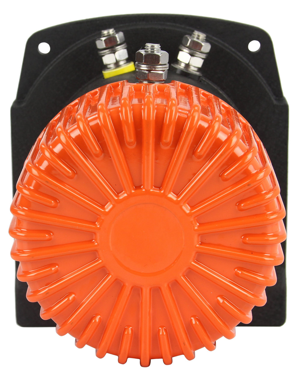 Motor navijaku RQ 12000lbs 12V - MAR-POL M807751
