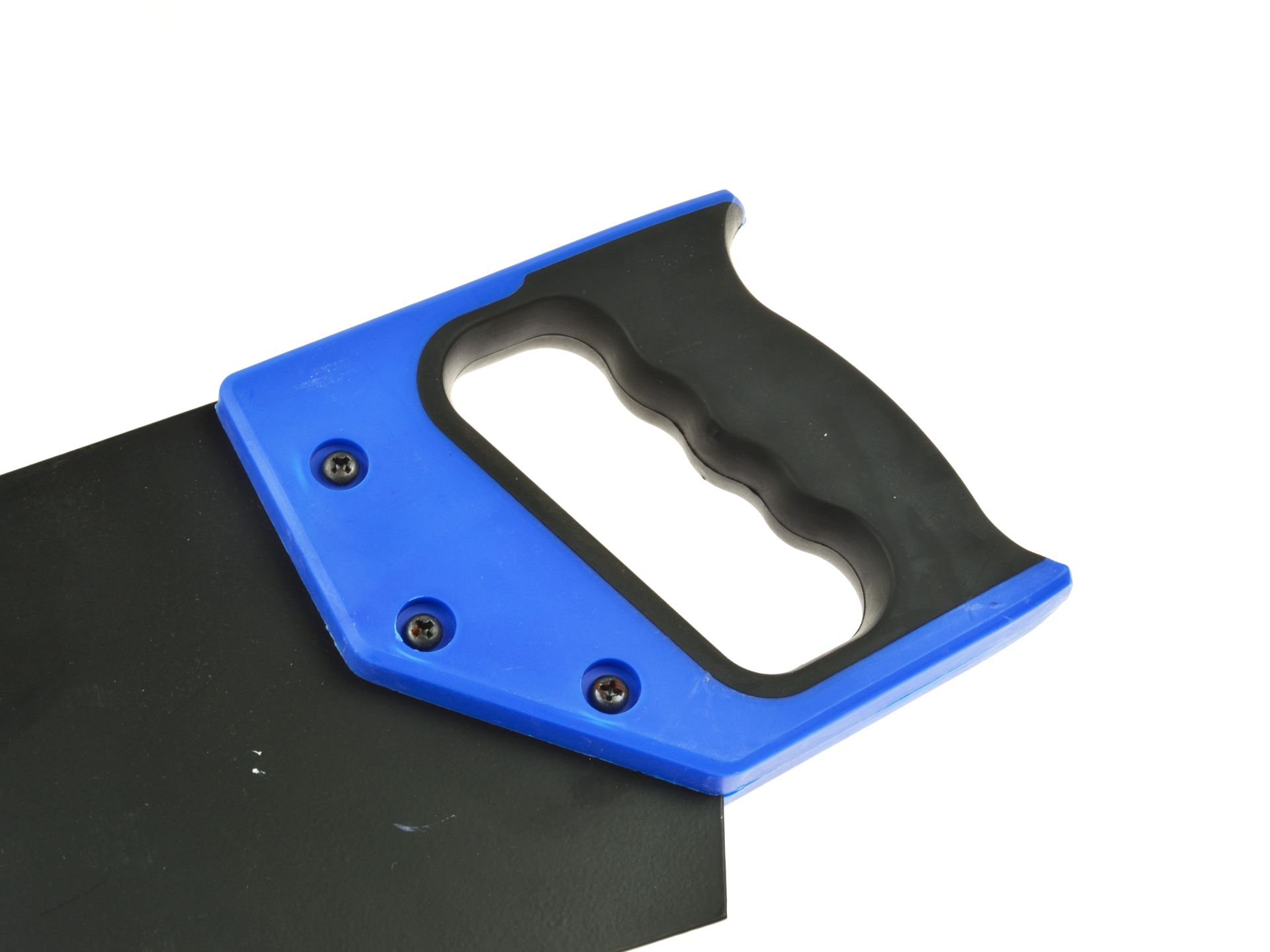 Ručná píla na pórobetón 700mm 34/34T 65Mn Teflon - GEKO G33123