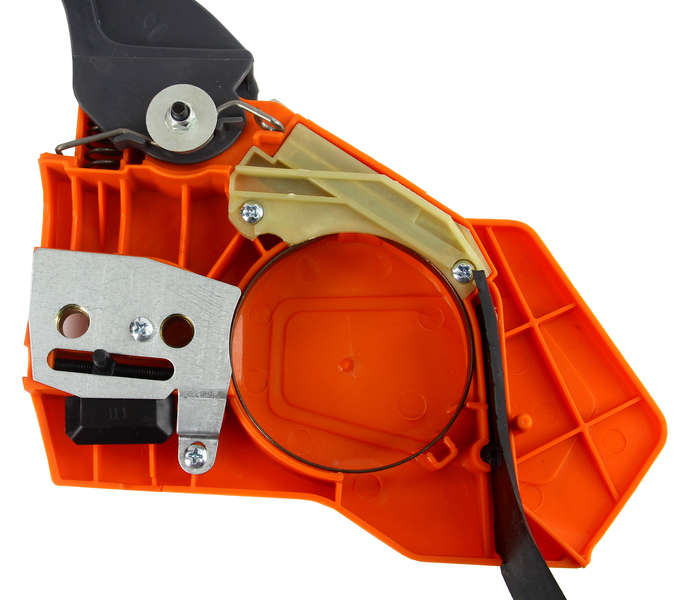 KRYT NA PÍLU DEMON CS-65T S BRZDOU, M8313254CS