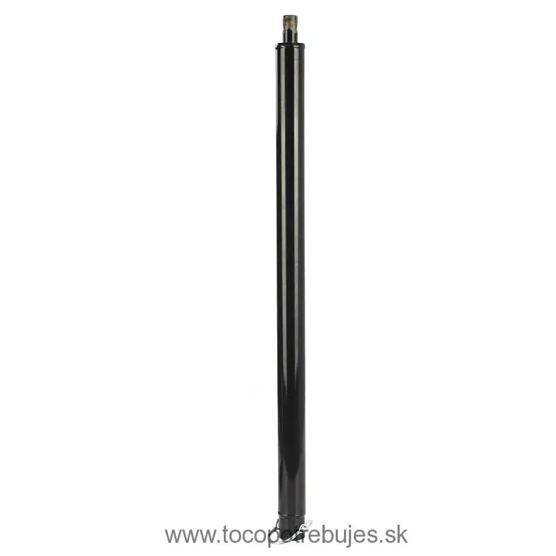 Predlžovák na zemny vrták 70cm - MAR-POL M83173