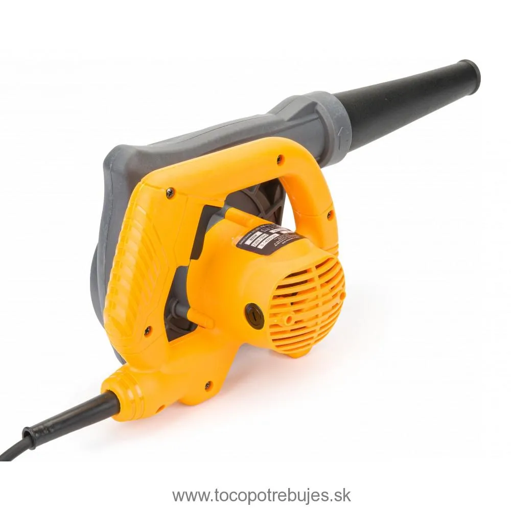 Vysávač lístia 800W PM-ODL-800M - POWERMAT