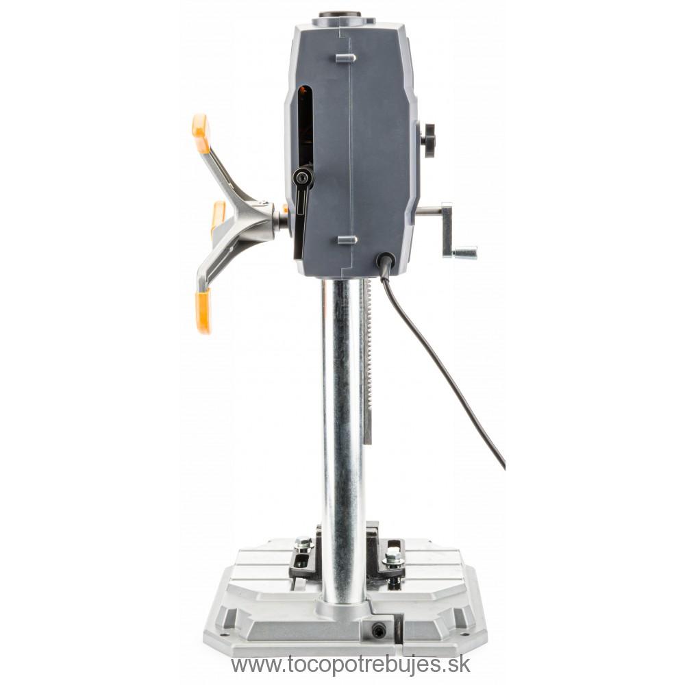 Stolná vŕtačka 1000W PM-WS-1000M