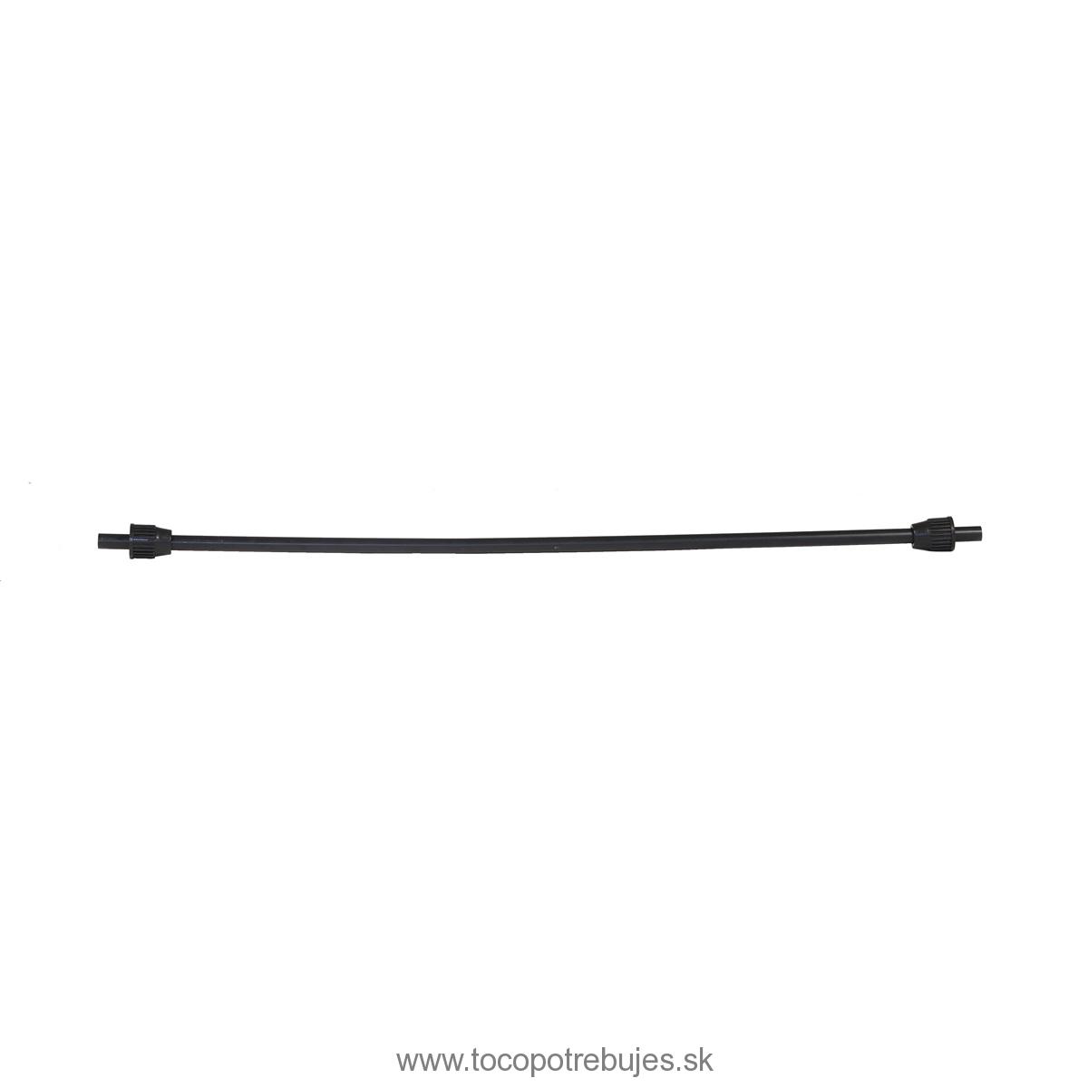 Riwall PRO RAS 1220 SET