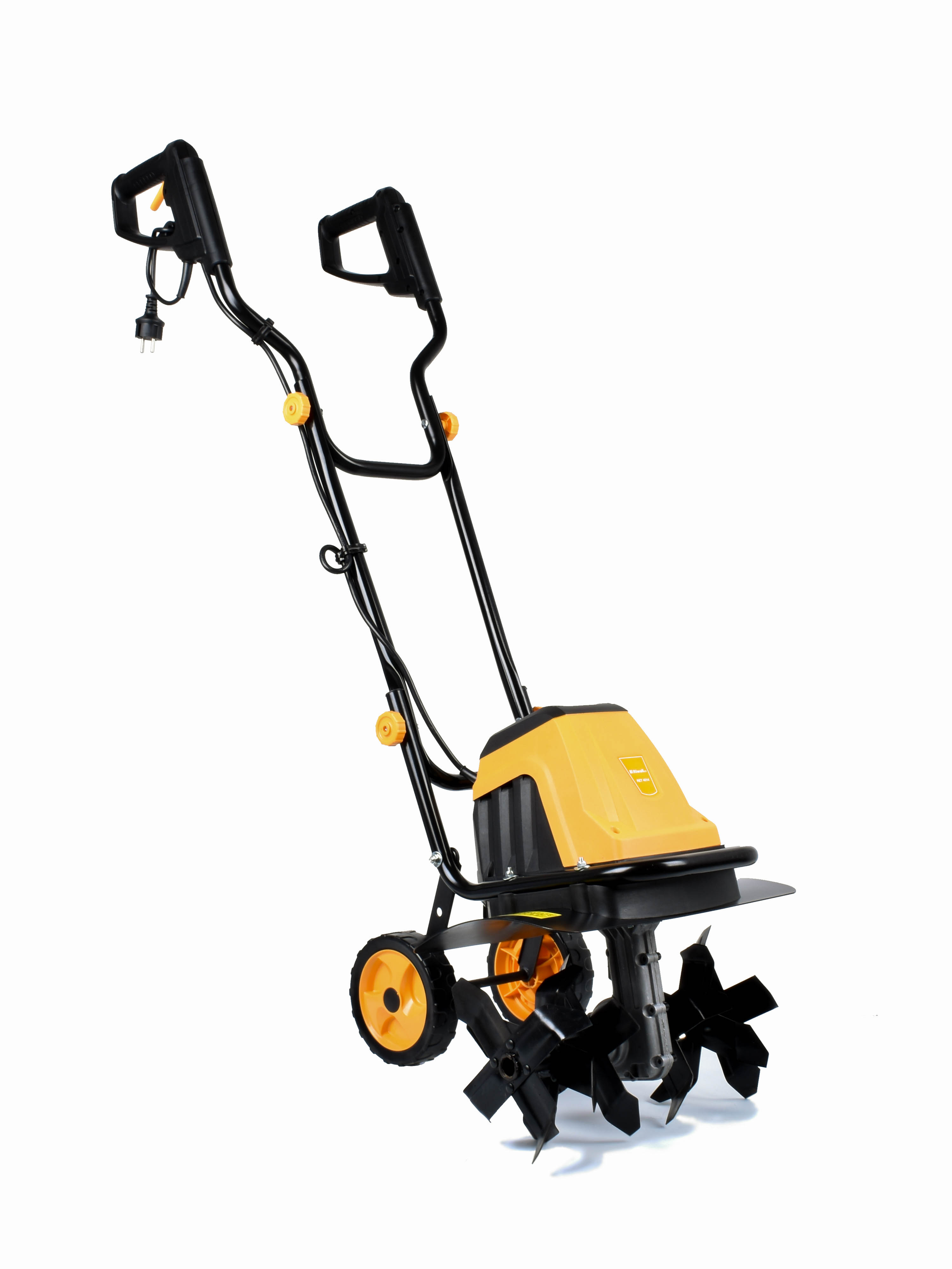 Riwall PRO RET 4014