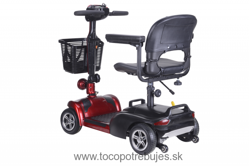 X-scooters Mobility M1 - 250W