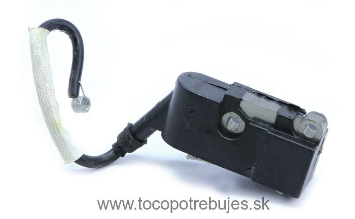 Zapaľovacia cievka pre pílu 5200 - MAR-POL M831321W