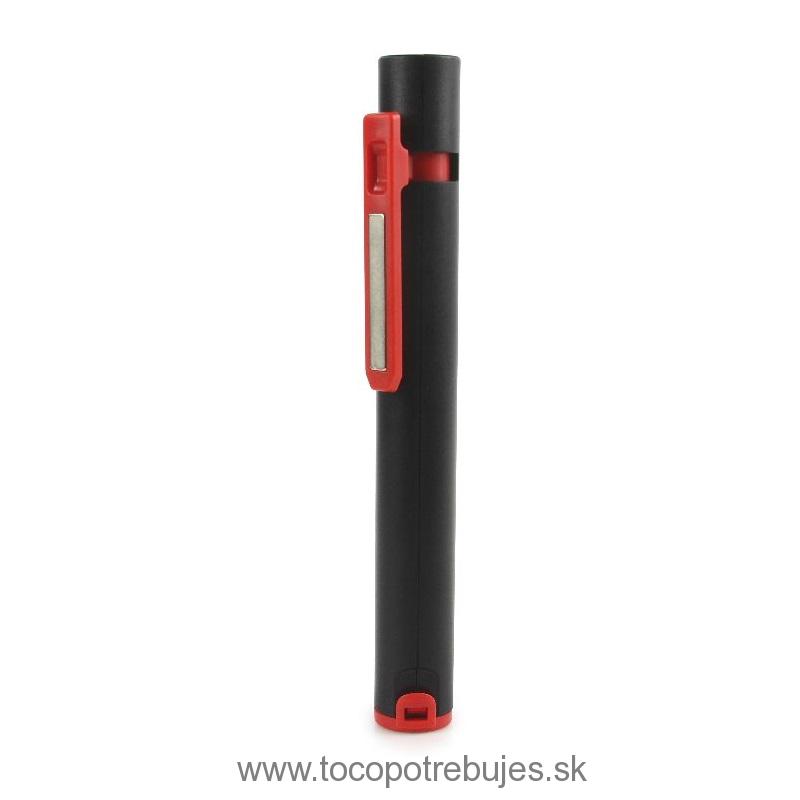 Baterka LED 3W - MAR-POL M82727