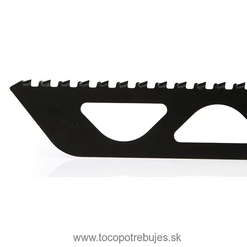 List do chvostovej píly 455mm - CATA M79846C
