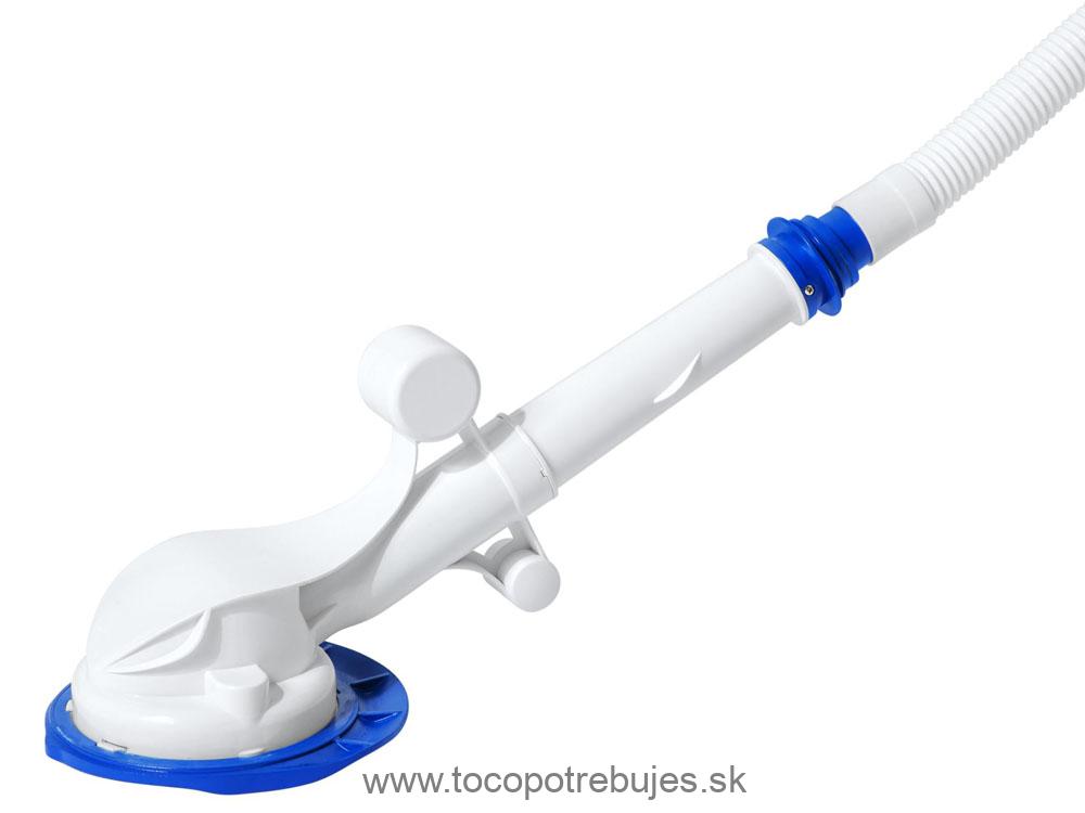 Bestway 58628 AQUASWEEPER