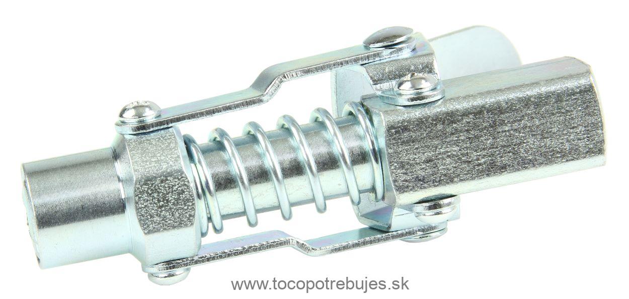 Koncovka k maznici - MAR-POL M78032
