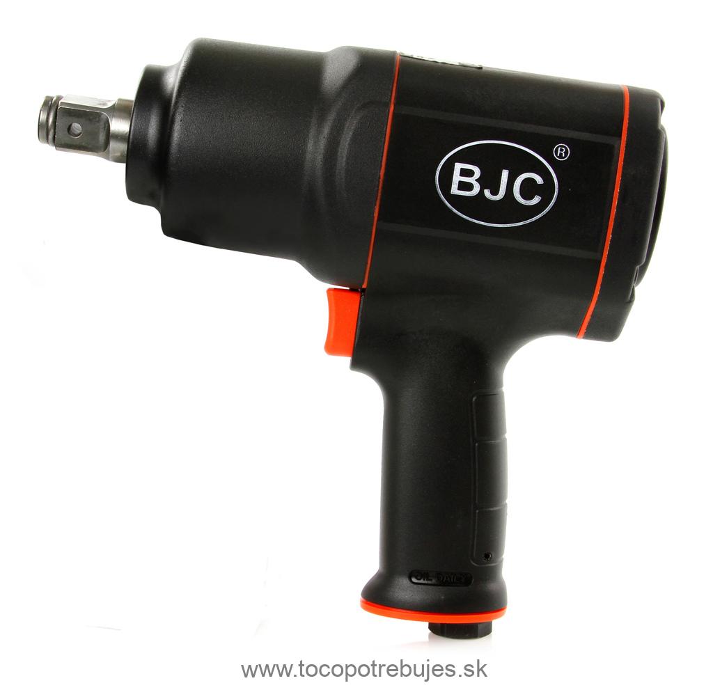 Pneumatický kľúč 3/4" BJC-205 M80513