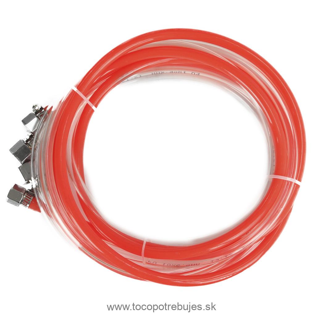 Maliarsky agregát 8L - CATA M80638C