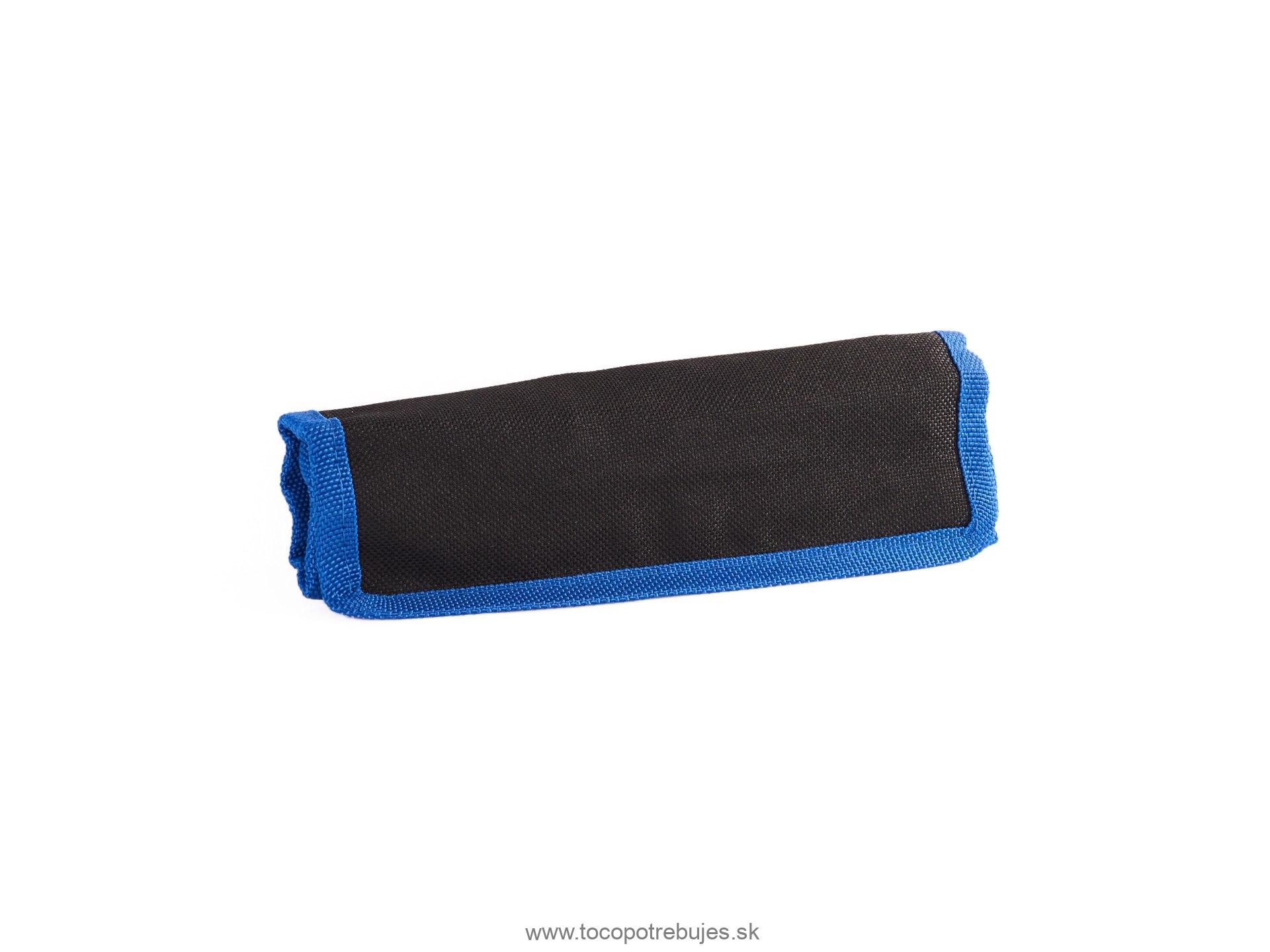 Sada pinziet 9ks - GEKO G02709