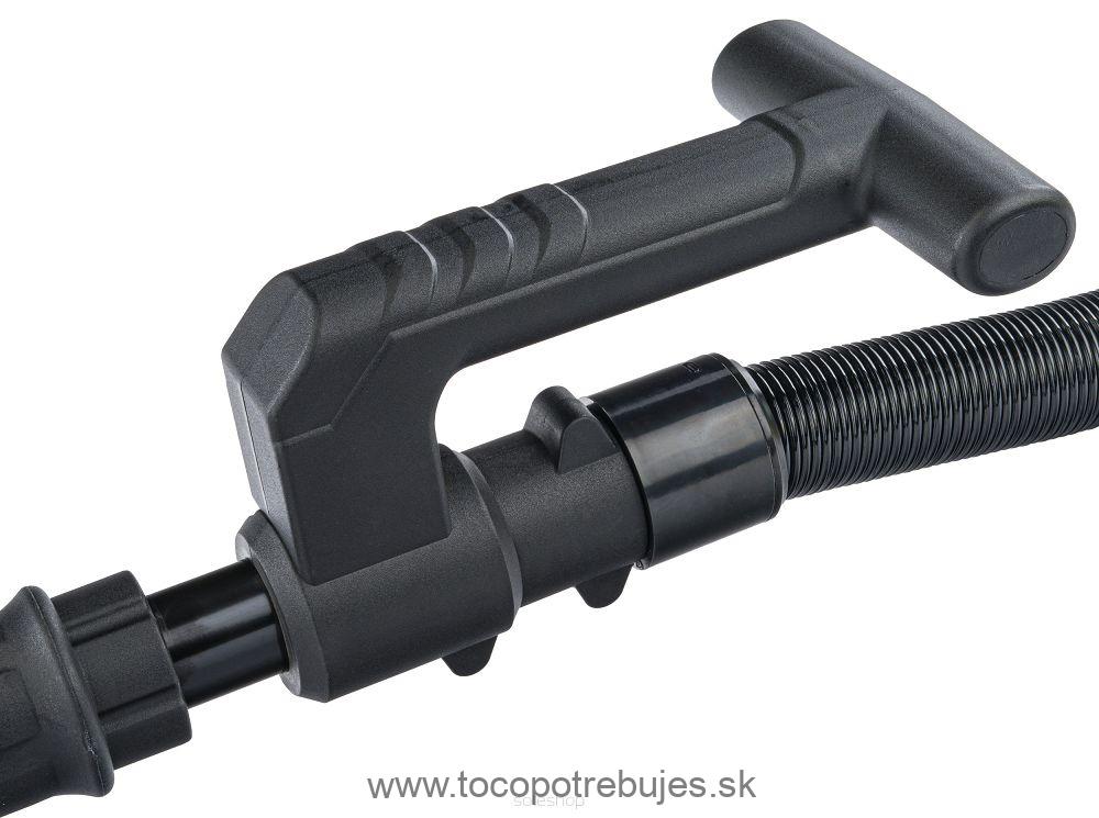 Brúska na omietku, 2 hlavice, 1500 W - RED TECHNIC RTSDG0085