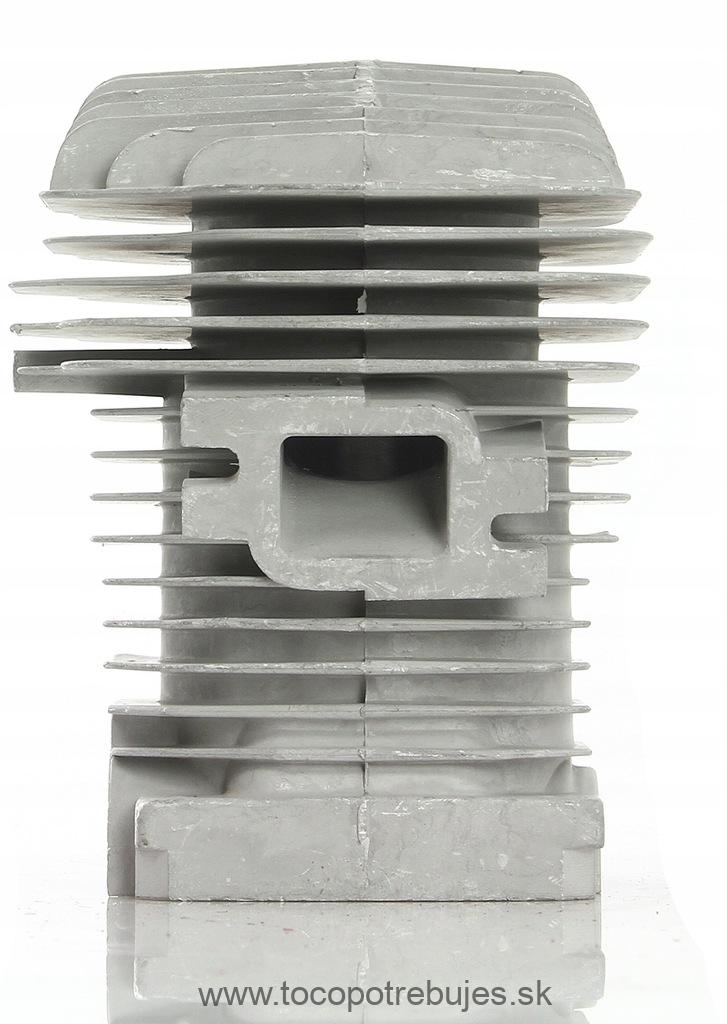 Kompletný valec s piestom pre píly MS230 40mm - MAR-POL M90695