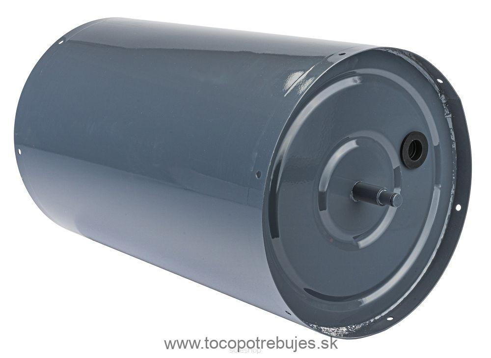 Záhradný valec, kultivátor a prevzdušňovač pôdy 35L PM-SWO-50T - POWERMAT