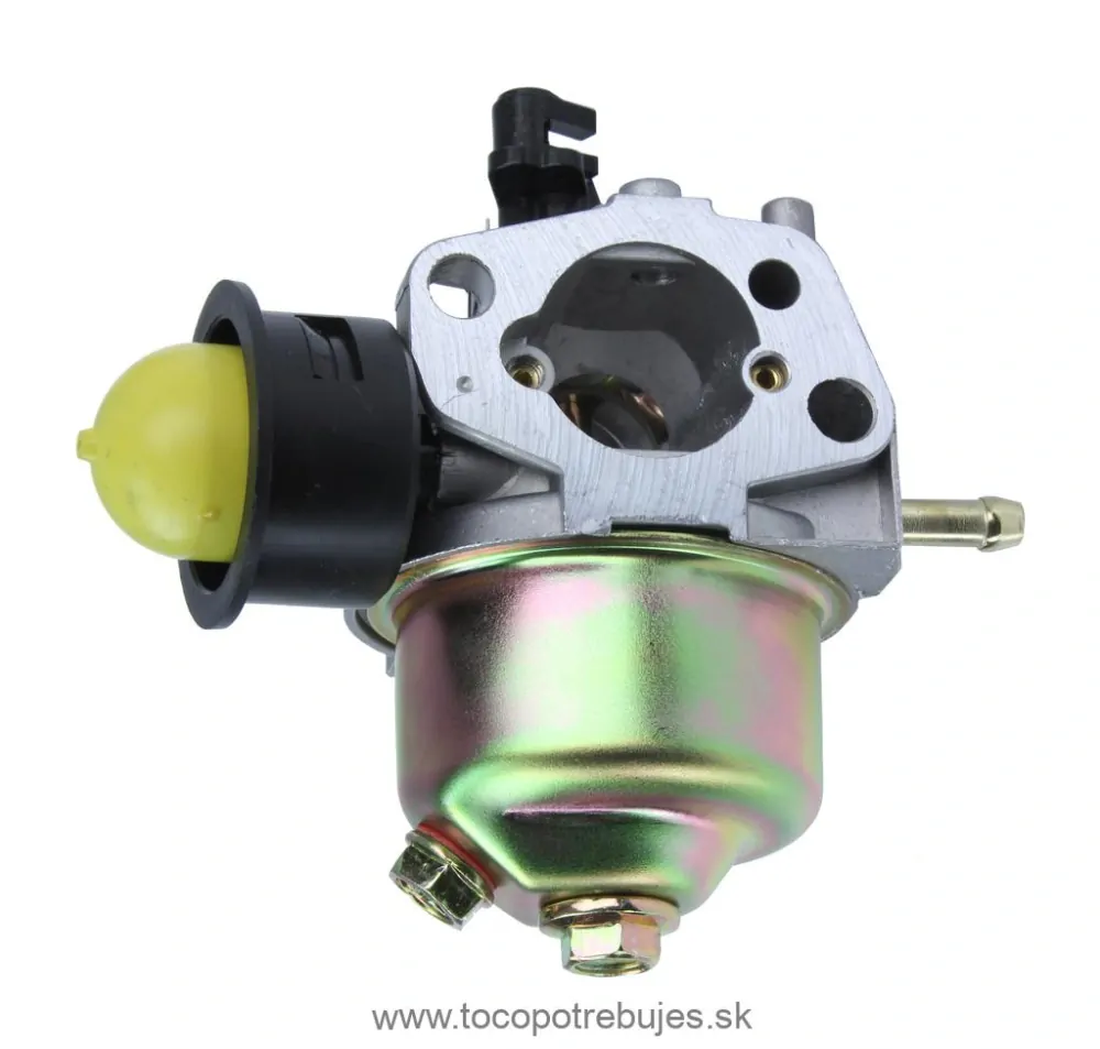 Karburator pre T375 T475 T575 motory - MAR-POL M90600