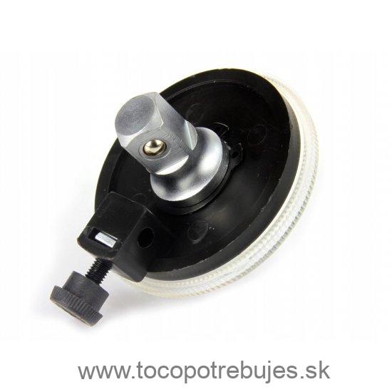 Uhlomer na momentový kľúč 1/2" - MAR-POL M53590
