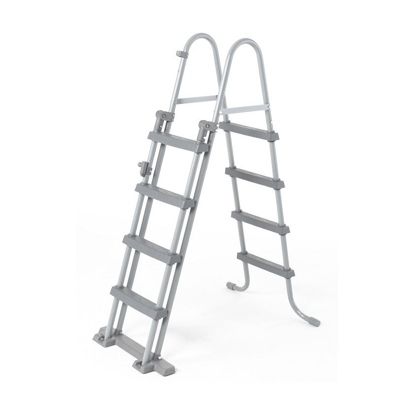 Bestway 56950 Steel Pro Max 427 x 107cm