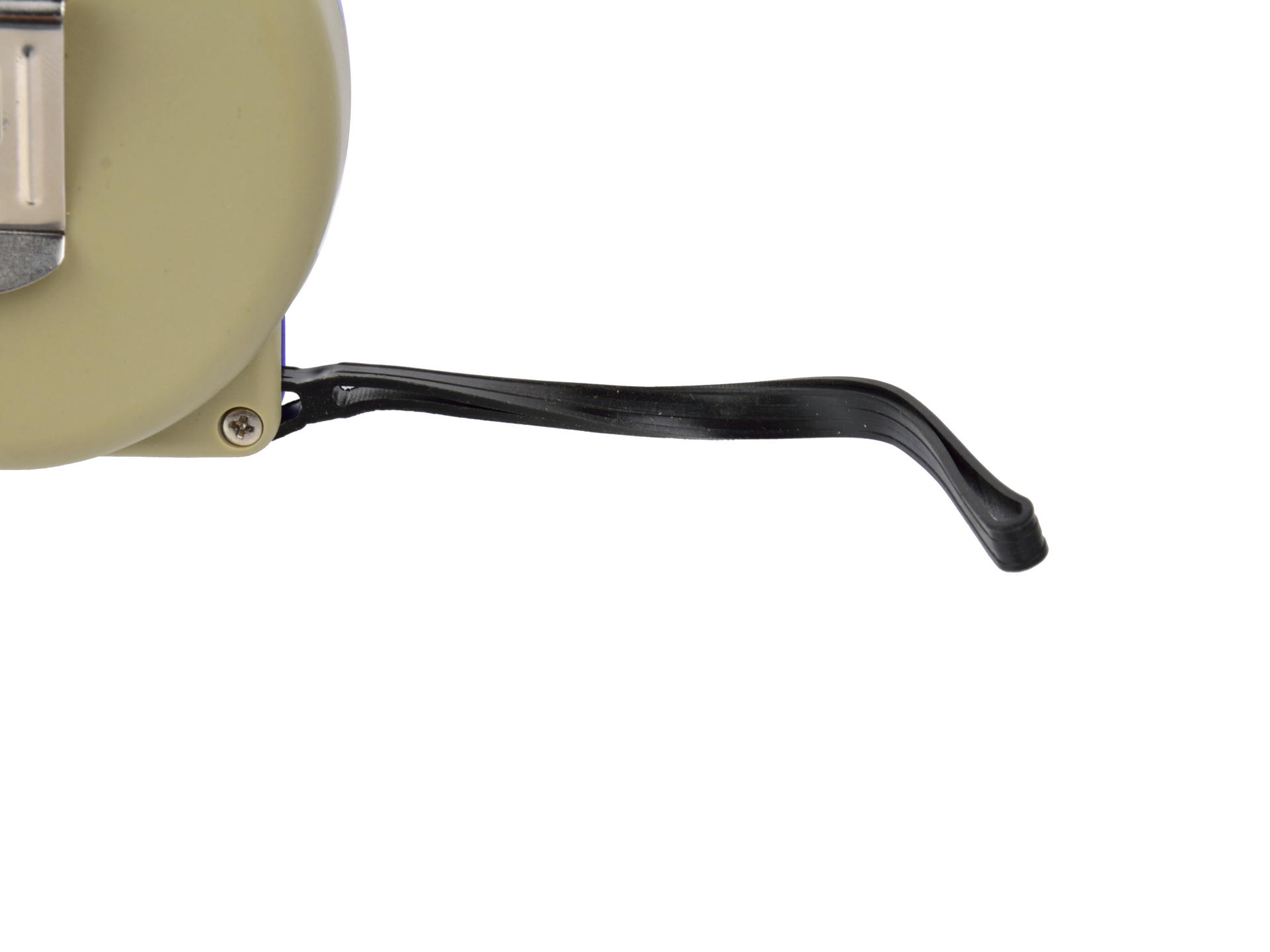 Meter 10m x 25mm x 0,115mm - GEKO G01410