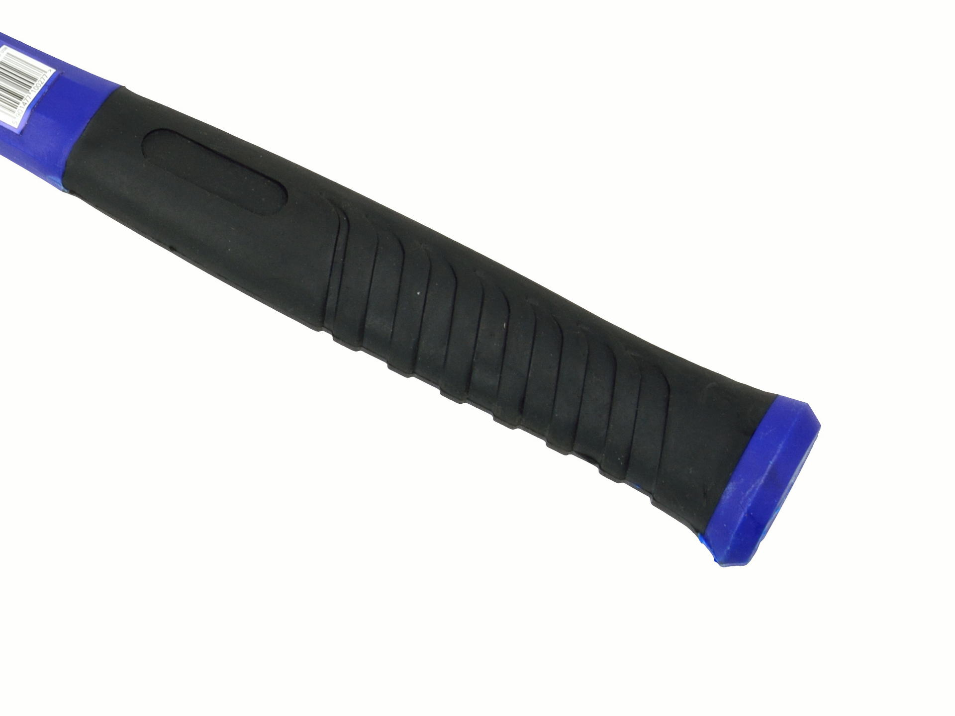 Kladivo 600g - GEKO PREMIUM G72260